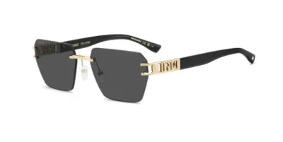 Dsquared D2 0173S 000 58IR